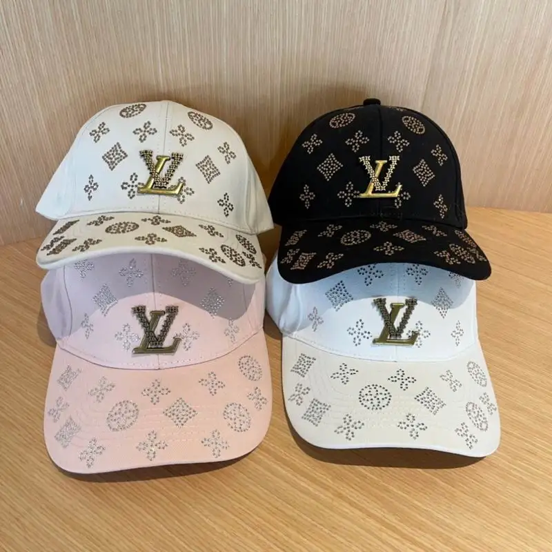 LV cap 062524